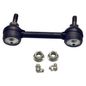 ts-tornillo-estabilizador-delantero-lado-conductor-o-pasajero-gmc-canyon-2004-2012-canyon-0
