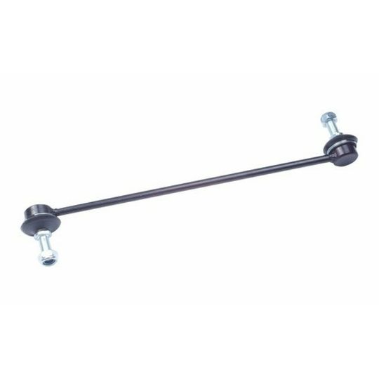 ts-tornillo-estabilizador-lado-conductor-o-pasajero-mazda-3-2004-2009-3-0 ts-tornillo-estabilizador-lado-conductor-o-pasajero-mazda-3-2004-2009-3-0