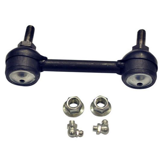 ts-tornillo-estabilizador-delantero-lado-conductor-o-pasajero-chevrolet-colorado-2004-2012-colorado-0 ts-tornillo-estabilizador-delantero-lado-conductor-o-pasajero-chevrolet-colorado-2004-2012-colorado-0