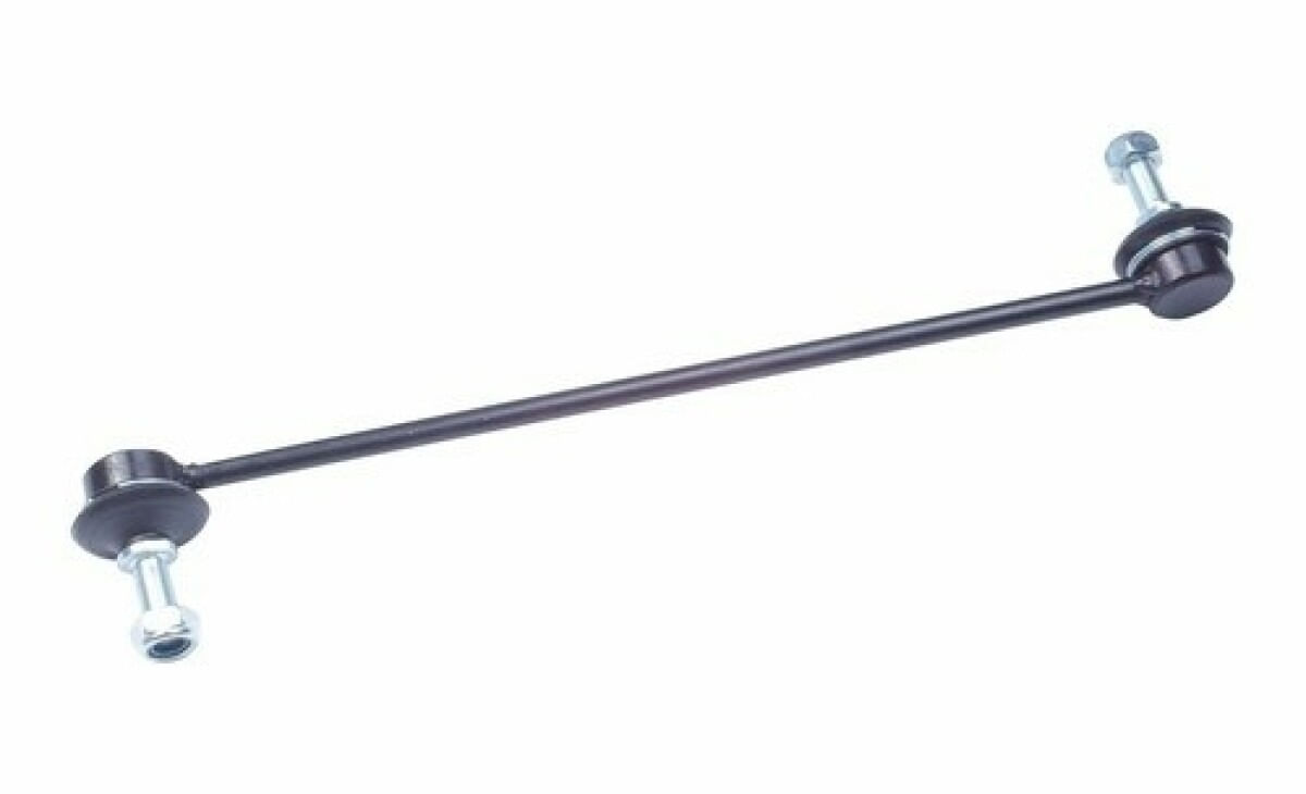 Tornillo Estabilizador Lado Conductor O Pasajero