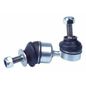 ts-tornillo-estabilizador-lado-conductor-o-pasajero-mazda-3-2004-2013-3-0