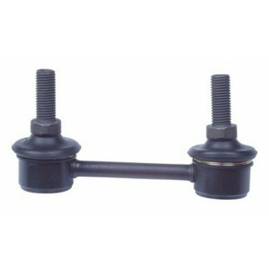 ts-tornillo-estabilizador-trasero-lado-conductor-o-pasajero-mitsubishi-endeavor-2004-2011-endeavor-0