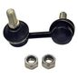 ts-tornillo-estabilizador-trasero-lado-pasajero-nissan-urvan-2014-2021-nv350-urvan-0