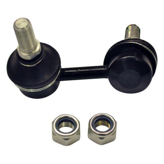 ts-tornillo-estabilizador-lado-pasajero-nissan-armada-2005-2015-armada-0 ts-tornillo-estabilizador-lado-pasajero-nissan-armada-2005-2015-armada-0