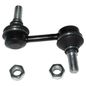 ts-tornillo-estabilizador-lado-conductor-o-pasajero-infiniti-qx56-2004-2013-qx56-0