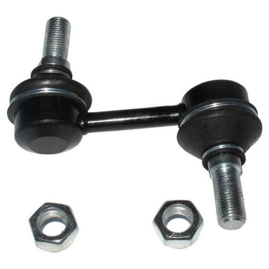 ts-tornillo-estabilizador-lado-conductor-o-pasajero-nissan-armada-2005-2015-armada-0 ts-tornillo-estabilizador-lado-conductor-o-pasajero-nissan-armada-2005-2015-armada-0