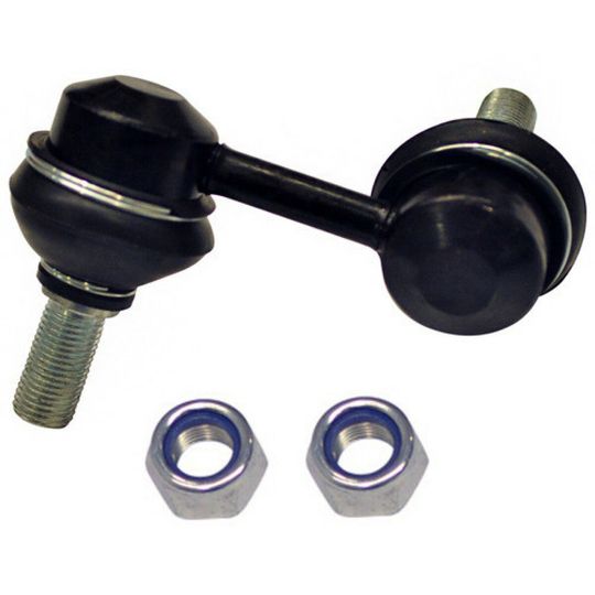 ts-tornillo-estabilizador-lado-conductor-nissan-armada-2017-2019-armada-0 ts-tornillo-estabilizador-lado-conductor-nissan-armada-2017-2019-armada-0