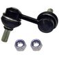 ts-tornillo-estabilizador-lado-conductor-infiniti-qx56-2004-2013-qx56-0