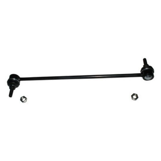 ts-tornillo-estabilizador-lado-conductor-o-pasajero-buick-lacrosse-2008-2009-lacrosse-0
