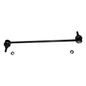 ts-tornillo-estabilizador-lado-conductor-o-pasajero-buick-lacrosse-2008-2009-lacrosse-0