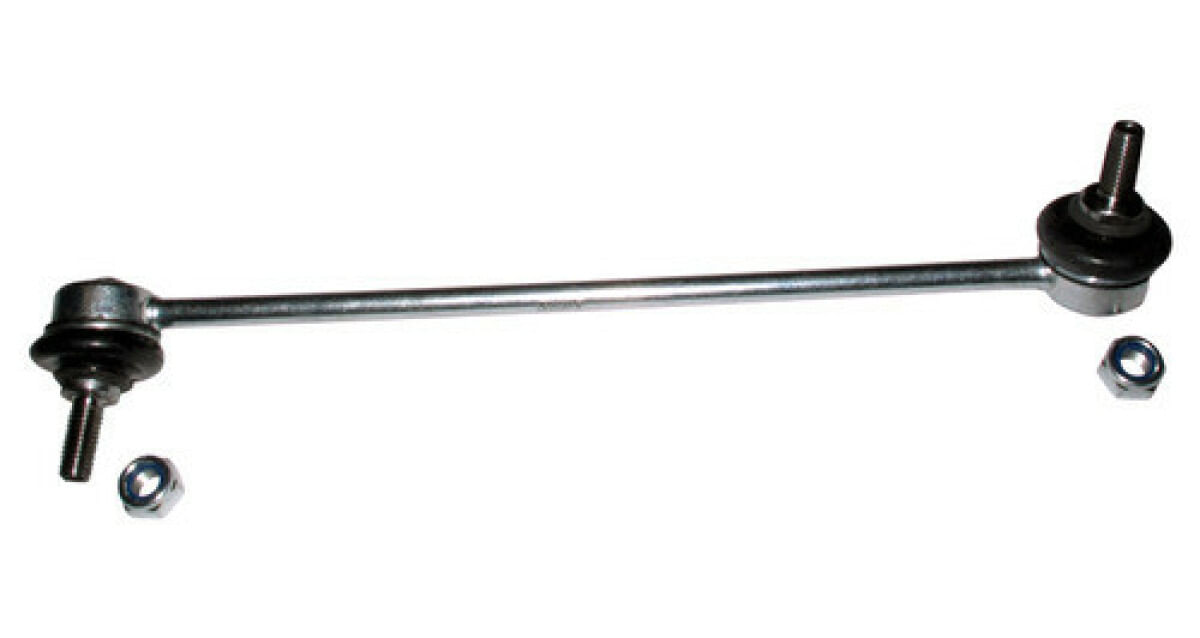 Tornillo Estabilizador Lado Conductor
