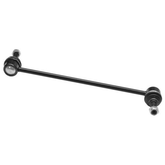 ts-tornillo-estabilizador-lado-conductor-o-pasajero-mercury-mariner-2005-2011-mariner-0 ts-tornillo-estabilizador-lado-conductor-o-pasajero-mercury-mariner-2005-2011-mariner-0