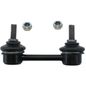 ts-tornillo-estabilizador-trasero-lado-conductor-o-pasajero-bmw-x3-2004-2010-x3-0