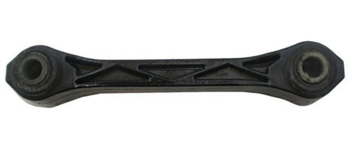 Tornillo Estabilizador Trasero Lado Conductor O Pasajero
