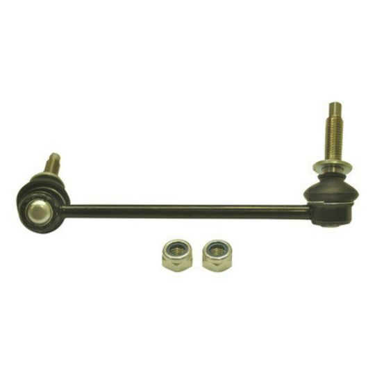 ts-tornillo-estabilizador-delantero-lado-pasajero-chrysler-300-2005-2021-300-0