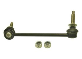 Tornillo Estabilizador Delantero Lado Pasajero