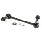 ts-tornillo-estabilizador-delantero-lado-conductor-chrysler-300-2005-2021-300-0