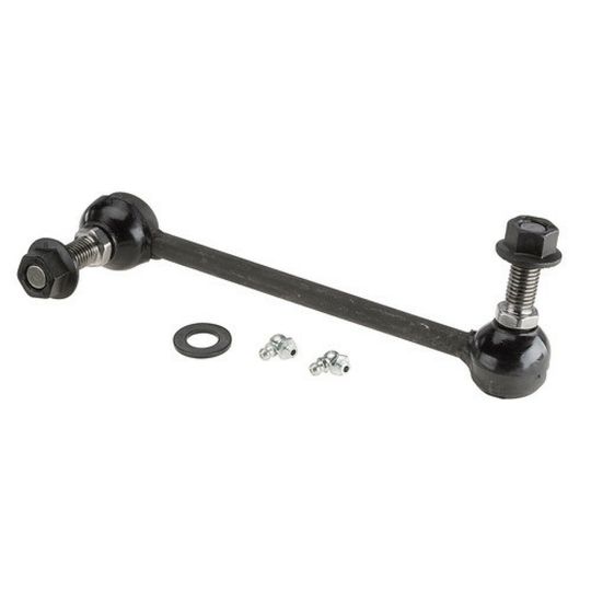 ts-tornillo-estabilizador-delantero-lado-conductor-dodge-charger-2006-2019-charger-0
