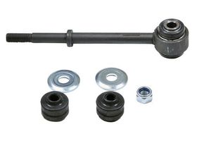 Tornillo Estabilizador Delantero Lado Conductor O Pasajero