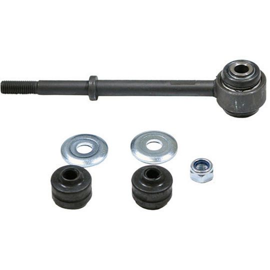 ts-tornillo-estabilizador-delantero-lado-conductor-o-pasajero-ford-serie-f-2005-2007-f-450-super-duty-0 ts-tornillo-estabilizador-delantero-lado-conductor-o-pasajero-ford-serie-f-2005-2007-f-450-super-duty-0