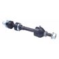 ts-tornillo-estabilizador-lado-conductor-o-pasajero-ford-lobo-2005-2008-lobo-0
