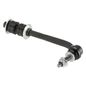 ts-tornillo-estabilizador-delantero-lado-conductor-o-pasajero-dodge-durango-2004-2009-durango-0
