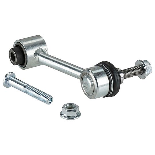 ts-tornillo-estabilizador-trasero-lado-conductor-o-pasajero-audi-q3-2013-2018-q3-0