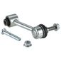 ts-tornillo-estabilizador-trasero-lado-conductor-o-pasajero-audi-q3-2013-2018-q3-0