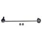 ts-tornillo-estabilizador-delantero-lado-conductor-o-pasajero-audi-q3-2013-2018-q3-0