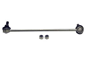 Tornillo Estabilizador Delantero Lado Conductor O Pasajero