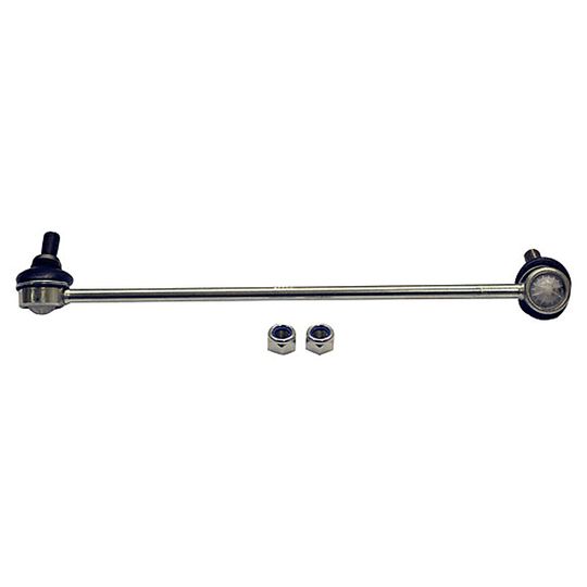 ts-tornillo-estabilizador-delantero-lado-conductor-o-pasajero-volkswagen-bora-2006-2010-bora-0 ts-tornillo-estabilizador-delantero-lado-conductor-o-pasajero-volkswagen-bora-2006-2010-bora-0