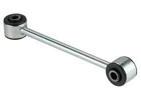 Tornillo Estabilizador Delantero Lado Conductor O Pasajero