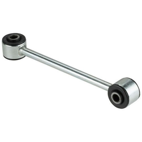 ts-tornillo-estabilizador-delantero-lado-conductor-o-pasajero-jeep-commander-2006-2010-commander-0