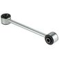 ts-tornillo-estabilizador-delantero-lado-conductor-o-pasajero-jeep-commander-2006-2010-commander-0