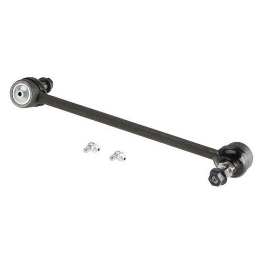 ts-tornillo-estabilizador-lado-pasajero-ford-taurus-2008-2009-taurus-0