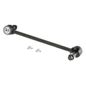 ts-tornillo-estabilizador-lado-pasajero-ford-taurus-2008-2009-taurus-0