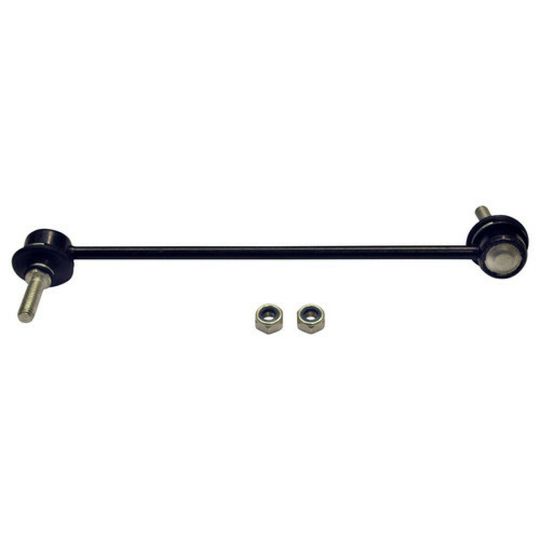 ts-tornillo-estabilizador-lado-conductor-ford-freestyle-2005-2007-freestyle-0