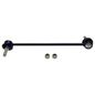 ts-tornillo-estabilizador-lado-conductor-ford-freestyle-2005-2007-freestyle-0