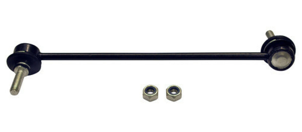 Tornillo Estabilizador Lado Conductor
