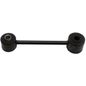 ts-tornillo-estabilizador-trasero-lado-conductor-o-pasajero-ford-mustang-2005-2010-mustang-0