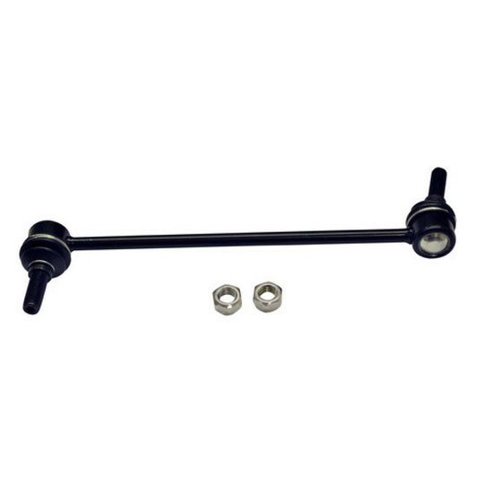 ts-tornillo-estabilizador-delantero-lado-conductor-o-pasajero-ford-mustang-2005-2014-mustang-0