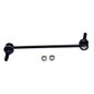 ts-tornillo-estabilizador-delantero-lado-conductor-o-pasajero-ford-mustang-2005-2014-mustang-0