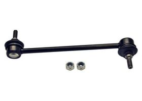 Tornillo Estabilizador Trasero Lado Conductor O Pasajero