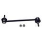 ts-tornillo-estabilizador-trasero-lado-conductor-o-pasajero-nissan-frontier-2005-2019-frontier-0