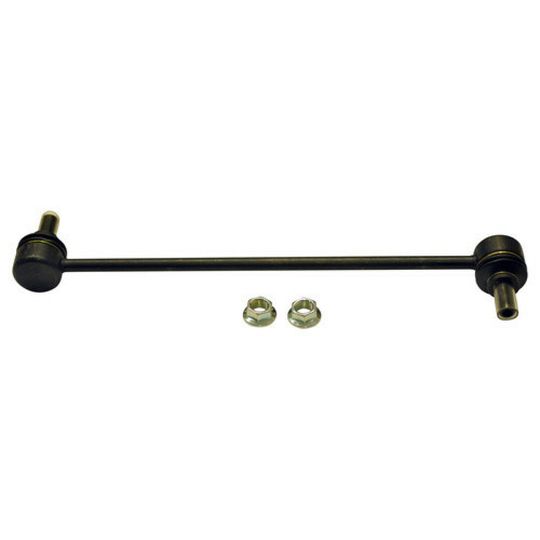 ts-tornillo-estabilizador-delantero-lado-conductor-o-pasajero-honda-odyssey-2005-2017-odyssey-0 ts-tornillo-estabilizador-delantero-lado-conductor-o-pasajero-honda-odyssey-2005-2017-odyssey-0