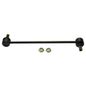 ts-tornillo-estabilizador-delantero-lado-conductor-o-pasajero-honda-odyssey-2005-2017-odyssey-0