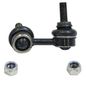ts-tornillo-estabilizador-delantero-lado-pasajero-nissan-frontier-2005-2019-frontier-0