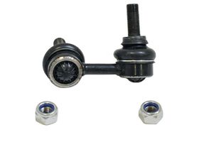 Tornillo Estabilizador Delantero Lado Pasajero