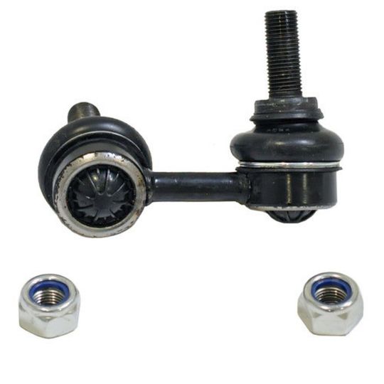 ts-tornillo-estabilizador-delantero-lado-pasajero-nissan-xterra-2005-2015-xterra-0 ts-tornillo-estabilizador-delantero-lado-pasajero-nissan-xterra-2005-2015-xterra-0