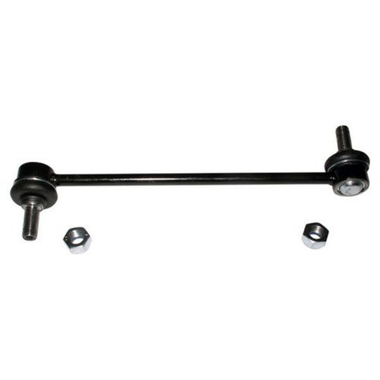 ts-tornillo-estabilizador-delantero-lado-conductor-o-pasajero-toyota-highlander-2008-2013-highlander-0 ts-tornillo-estabilizador-delantero-lado-conductor-o-pasajero-toyota-highlander-2008-2013-highlander-0